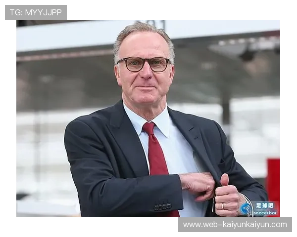 法甲中小俱乐部财政压力下,如何通过转播收入破局