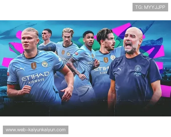 曼城2-0击败加拉塔萨雷，哈兰德破球荒压哨晋级