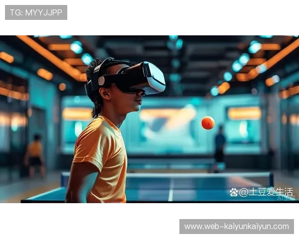 本阶段全链条数字化改造正式落地 标志着体育科技应用体系完成了转型使命